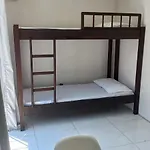 Loft Centro De Baln Camboriu