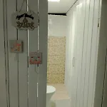 Loft Centro De Baln Camboriu