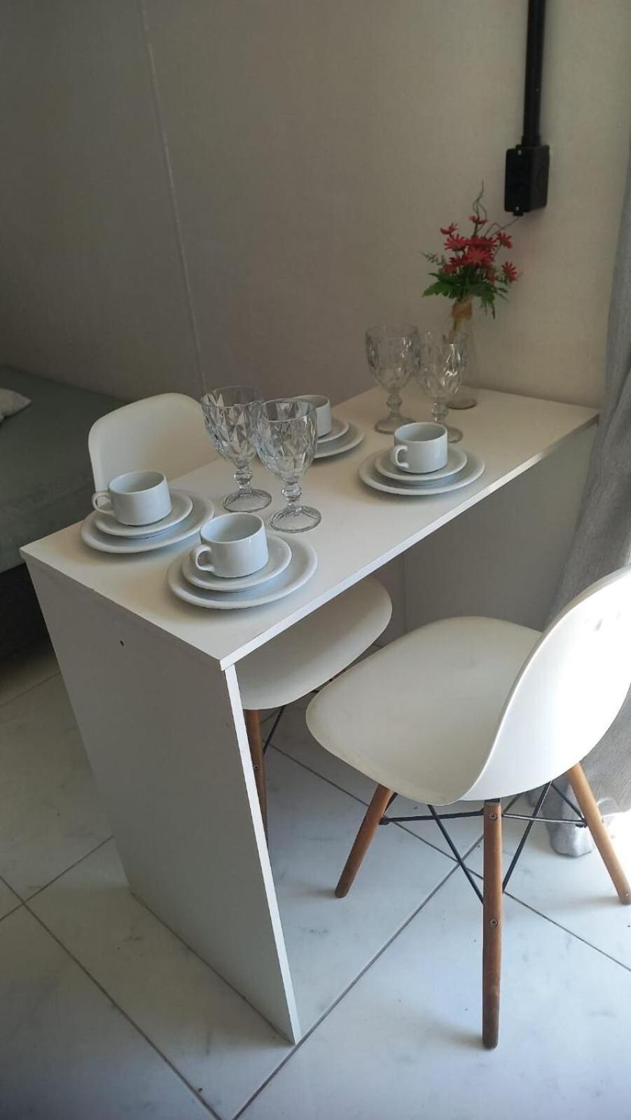 Loft Centro De Baln Camboriu Balneario Camboriu