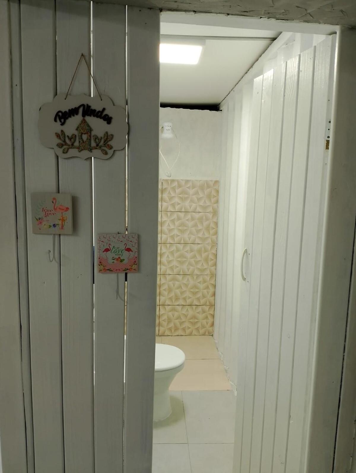 Loft Centro De Baln Camboriu Balneario Camboriu